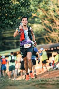 BIB: 
                            <button type="button" onclick="openModal(25960257)" class="btn btn-primary btn-sm float-right btn-popup" data-toggle="modal" data-target=".modal-high-quality">
                        <i class="fas fa-shopping-cart"></i> Add to Cart
                    </button>
                                            <button type="button" onclick="isThisMe(25960257, true)" class="btn btn-success btn-sm float-right btn-popup btn-isme hidden" data-toggle="tooltip" data-placement="bottom" title="นี่คือรูปของคุณใช่ไหม คลิกที่นี่เพื่อเอาเข้าอัลบั้ม">
                        <i class="fas fa-plus"></i> Add to album
                    </button>
                    <button type="button" onclick="isThisMe(25960257, false)" class="btn btn-warning btn-sm float-right btn-popup btn-isnotme hidden">
                        <i class="fas fa-ban"></i> Remove from album
                    </button>